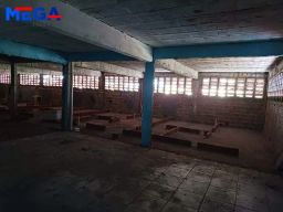 https://img.olx.com.br/thumbs256x256/26/262551163577128.jpg