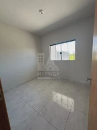 https://img.olx.com.br/thumbs256x256/26/262551763632821.jpg