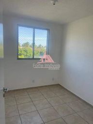 https://img.olx.com.br/thumbs256x256/26/262552047772698.jpg