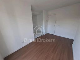 https://img.olx.com.br/thumbs256x256/26/262552769220931.jpg