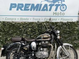 https://img.olx.com.br/thumbs256x256/26/262553045083034.jpg