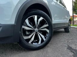https://img.olx.com.br/thumbs256x256/26/262553877208120.jpg