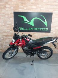 https://img.olx.com.br/thumbs256x256/26/262554259667353.jpg