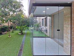https://img.olx.com.br/thumbs256x256/26/262554767115999.jpg