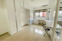 https://img.olx.com.br/thumbs256x256/26/262556646774834.jpg