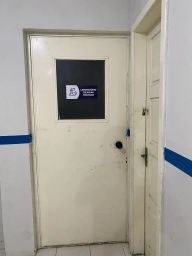 https://img.olx.com.br/thumbs256x256/26/262556763260822.jpg
