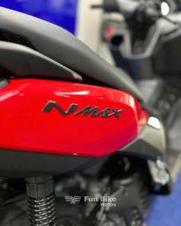https://img.olx.com.br/thumbs256x256/26/262556885169975.jpg