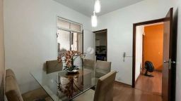 https://img.olx.com.br/thumbs256x256/26/262557165208072.jpg