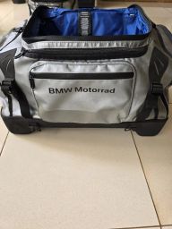 https://img.olx.com.br/thumbs256x256/26/262557878353929.jpg