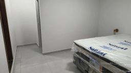 https://img.olx.com.br/thumbs256x256/26/262558042821156.jpg