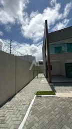 https://img.olx.com.br/thumbs256x256/26/262559157761646.jpg