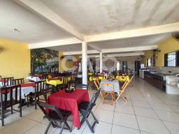 https://img.olx.com.br/thumbs256x256/26/262559743032444.jpg