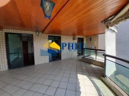 https://img.olx.com.br/thumbs256x256/26/262561634025780.jpg