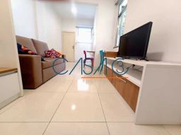 https://img.olx.com.br/thumbs256x256/26/262561643824830.jpg