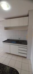 https://img.olx.com.br/thumbs256x256/26/262563523195382.jpg