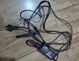 https://img.olx.com.br/thumbs256x256/26/262563526478322.jpg