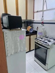 https://img.olx.com.br/thumbs256x256/26/262565516600837.jpg