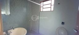 https://img.olx.com.br/thumbs256x256/26/262566162494697.jpg