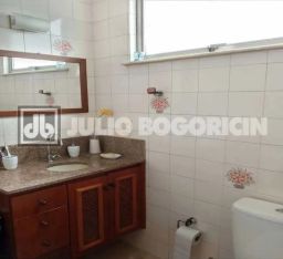 https://img.olx.com.br/thumbs256x256/26/262566287524393.jpg