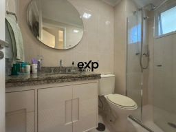 https://img.olx.com.br/thumbs256x256/26/262566887617255.jpg
