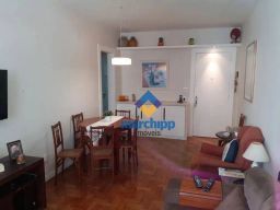 https://img.olx.com.br/thumbs256x256/26/262567169857718.jpg