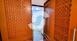 https://img.olx.com.br/thumbs256x256/26/262567643018191.jpg
