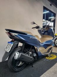 https://img.olx.com.br/thumbs256x256/26/262568047190009.jpg