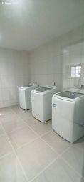 https://img.olx.com.br/thumbs256x256/26/262568153263957.jpg