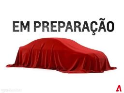 https://img.olx.com.br/thumbs256x256/26/262568285982495.jpg