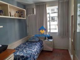 https://img.olx.com.br/thumbs256x256/26/262568640125670.jpg