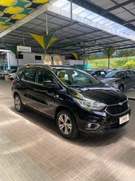 https://img.olx.com.br/thumbs256x256/26/262568709112063.jpg