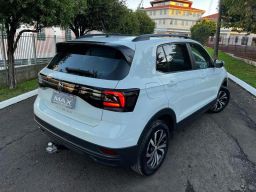 https://img.olx.com.br/thumbs256x256/26/262569154488773.jpg