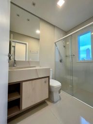 https://img.olx.com.br/thumbs256x256/26/262569401766963.jpg