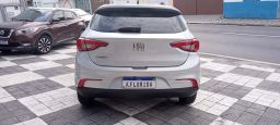 https://img.olx.com.br/thumbs256x256/26/262570409565875.jpg