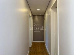 https://img.olx.com.br/thumbs256x256/26/262571768514129.jpg