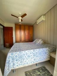 https://img.olx.com.br/thumbs256x256/26/262572405208065.jpg