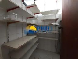 https://img.olx.com.br/thumbs256x256/26/262572876656778.jpg