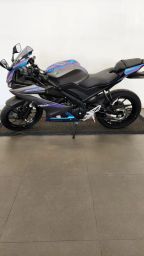 https://img.olx.com.br/thumbs256x256/26/262573629471381.jpg
