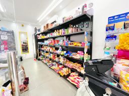 https://img.olx.com.br/thumbs256x256/26/262573760930587.jpg