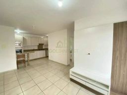https://img.olx.com.br/thumbs256x256/26/262573764813474.jpg