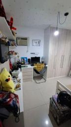 https://img.olx.com.br/thumbs256x256/26/262574047261525.jpg