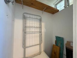 https://img.olx.com.br/thumbs256x256/26/262574283294755.jpg