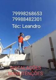 https://img.olx.com.br/thumbs256x256/26/262574611509678.jpg