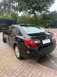 https://img.olx.com.br/thumbs256x256/26/262576043323139.jpg