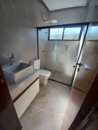 https://img.olx.com.br/thumbs256x256/26/262576390184566.jpg