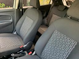 https://img.olx.com.br/thumbs256x256/26/262576754744177.jpg