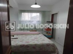 https://img.olx.com.br/thumbs256x256/26/262576765850342.jpg