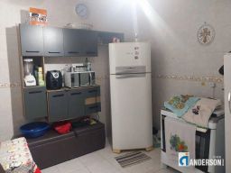 https://img.olx.com.br/thumbs256x256/26/262576768197762.jpg
