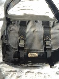 https://img.olx.com.br/thumbs256x256/26/262577155292153.jpg
