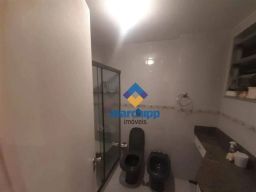 https://img.olx.com.br/thumbs256x256/26/262577166239666.jpg